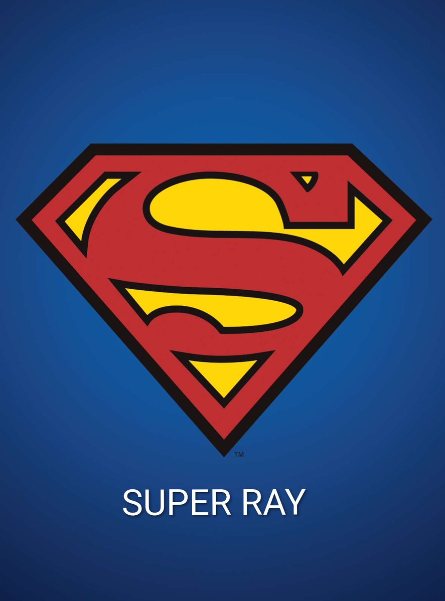 Fancy Ray McCloney tweet media