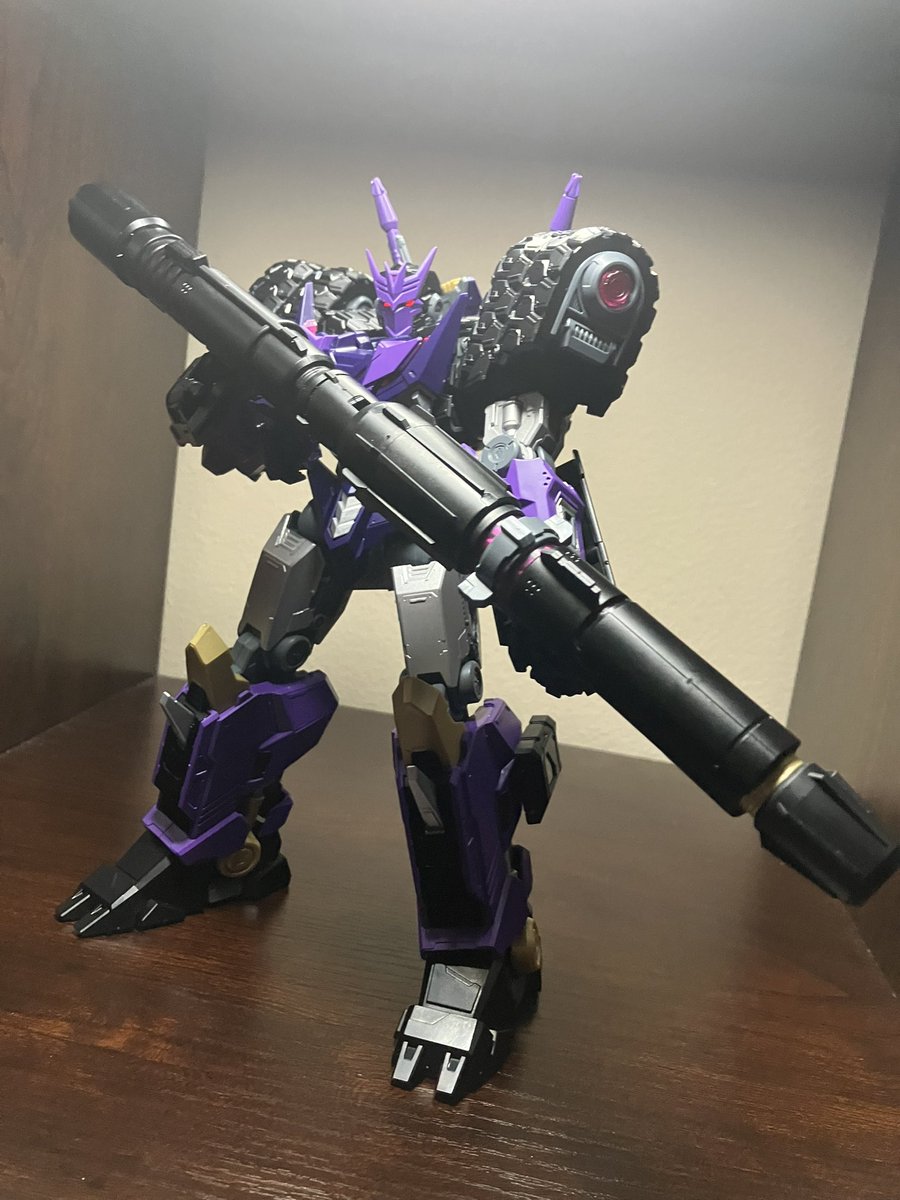 Tangled Artist boi tweet media