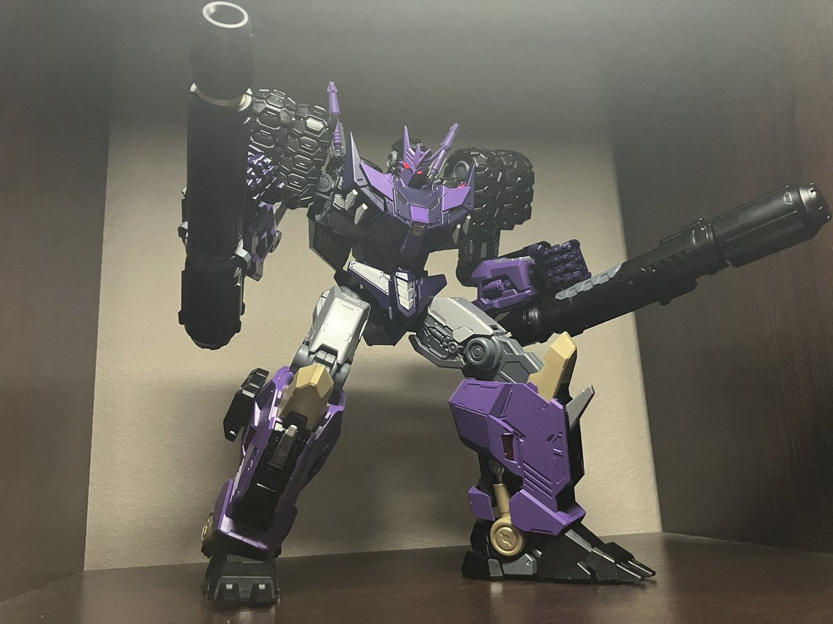 Tangled Artist boi tweet media