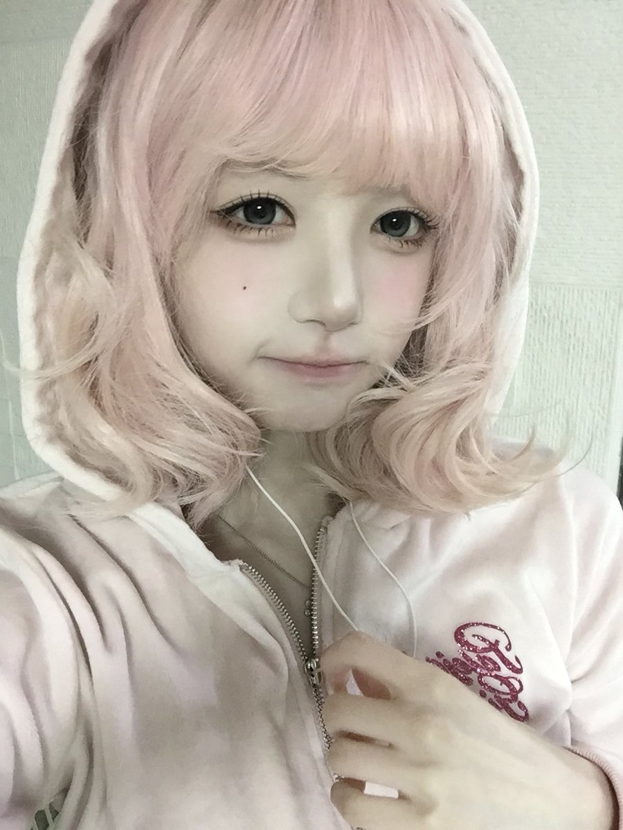 tripleS official tweet media