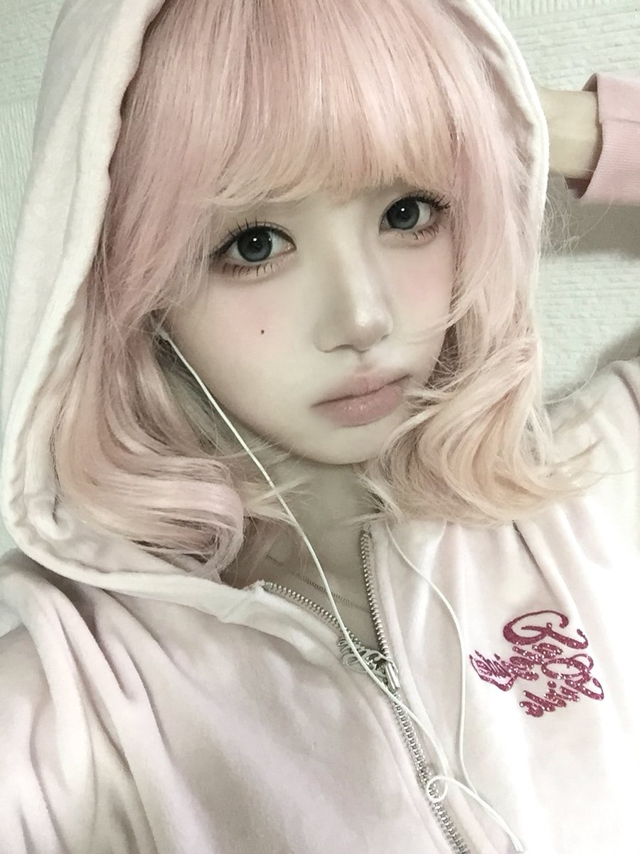 tripleS official tweet media