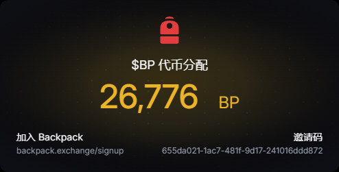 coutience $DOG tweet media