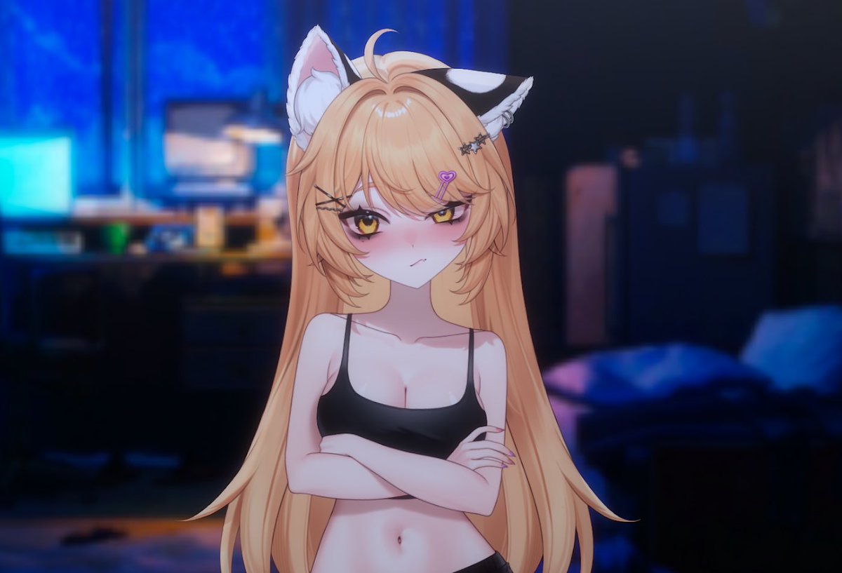 Kirana🥥💰 IN JAPAN UNTIL 6TH APRIL 🇯🇵 tweet media