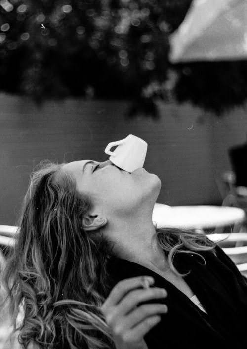 Since I've Been Loving You tweet media