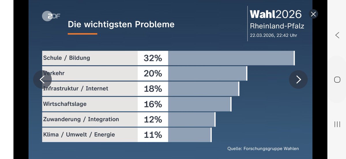Stephan JausT 🇪🇺🟢🇺🇦 tweet media