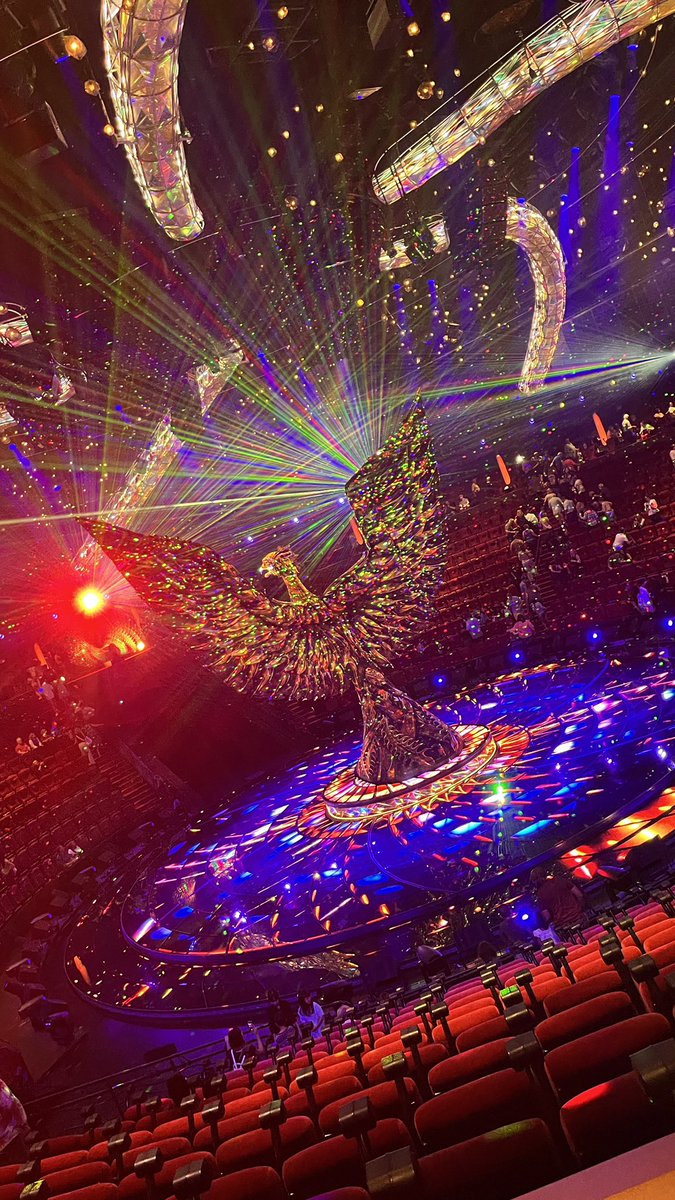 謳歌Ouka tweet media