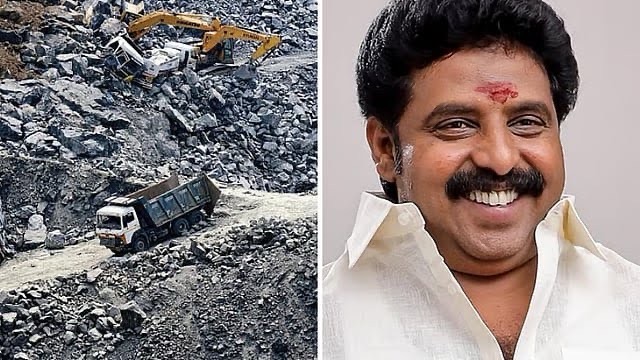 TVK IT Wing Official tweet media