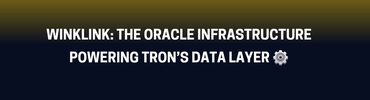 Francis CGL tweet media