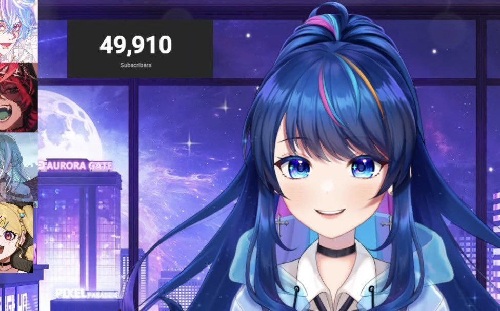 flora⟡⋆ tweet media