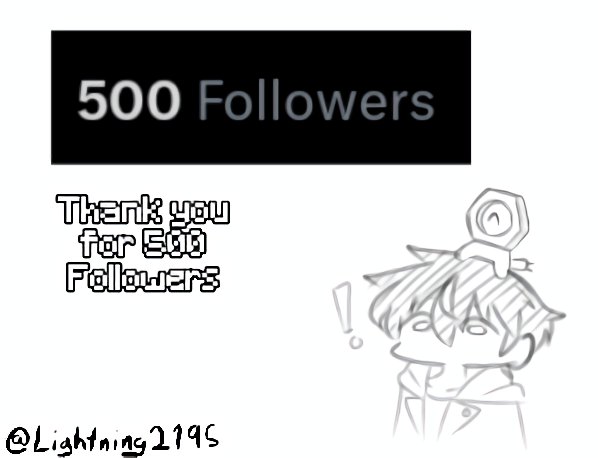 Lightning 2195 tweet media