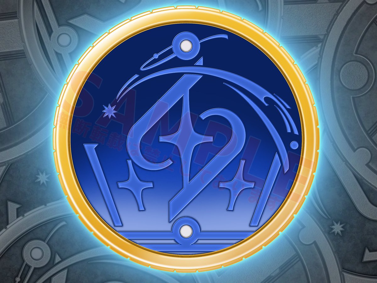 黒い稲妻(ホロFA執筆中)🐧⚡🐚 tweet media