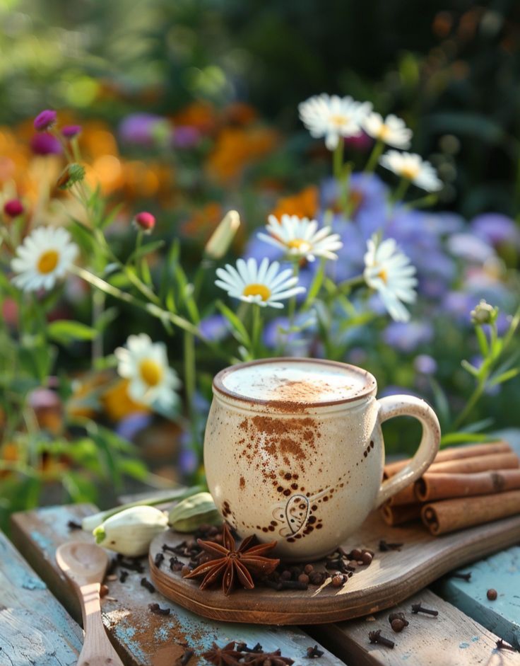 Sonia ☮ tweet media