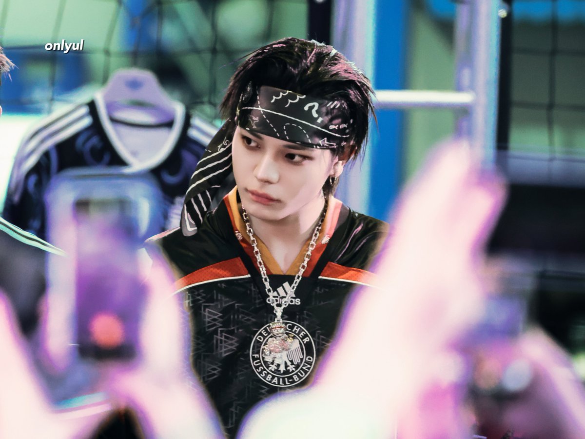 𝙤𝙣𝙡𝙮𝙪𝙡 tweet media