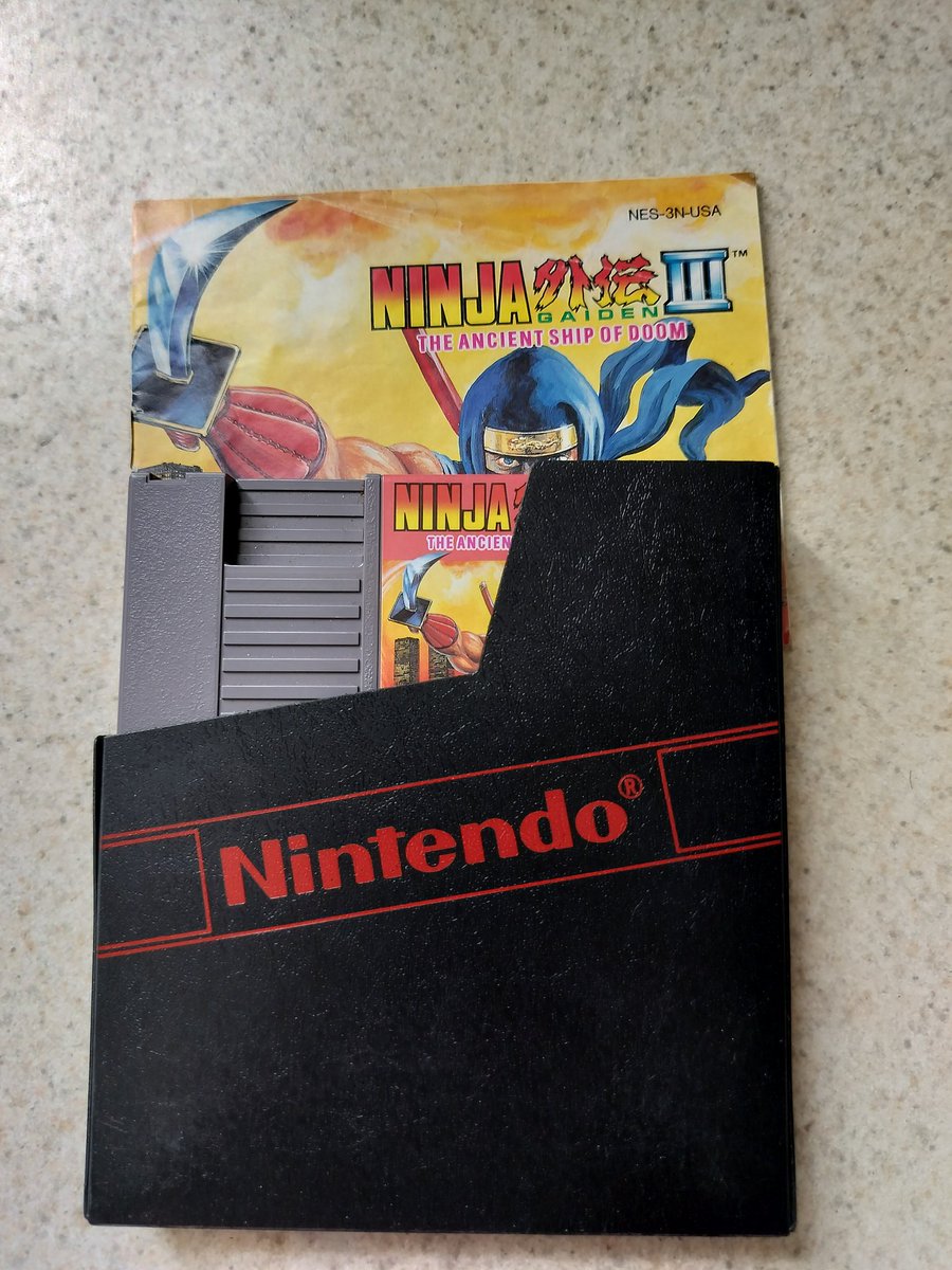 RedRumAD tweet media