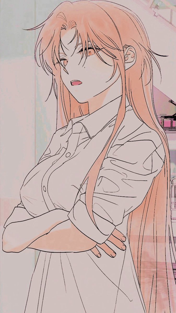 ɢʜᴏsᴛ ᴄᴀᴛ ⋆❈ tweet media