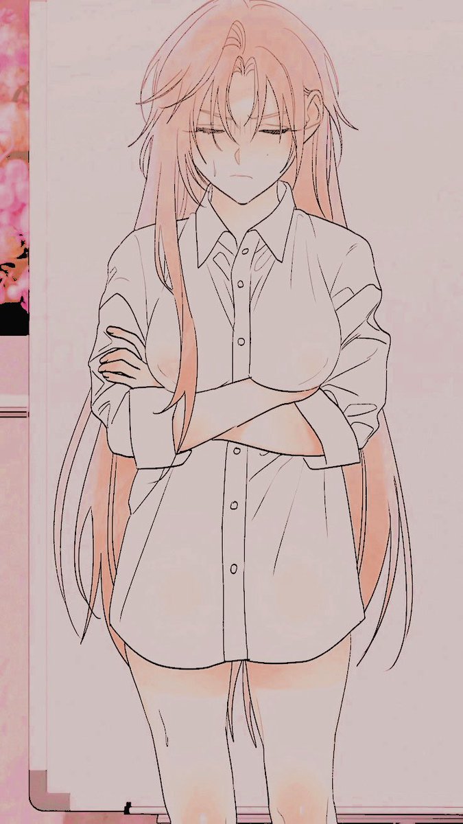 ɢʜᴏsᴛ ᴄᴀᴛ ⋆❈ tweet media