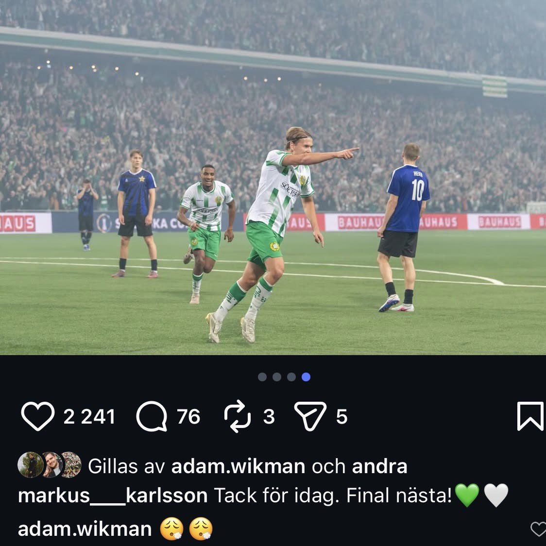 Bubba Bucktooth tweet media