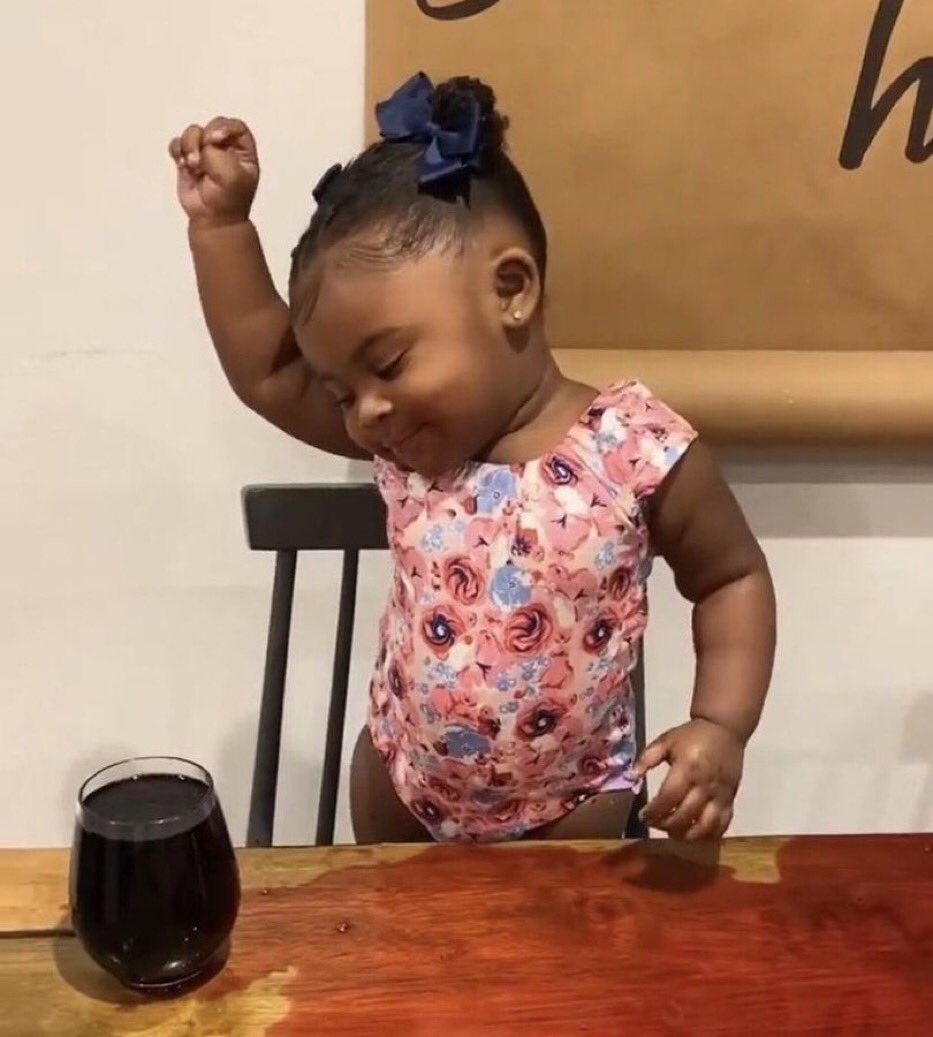 Dominic Agnes tweet media