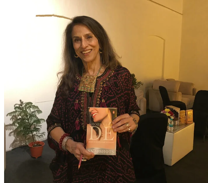 IPP Talk tweet media