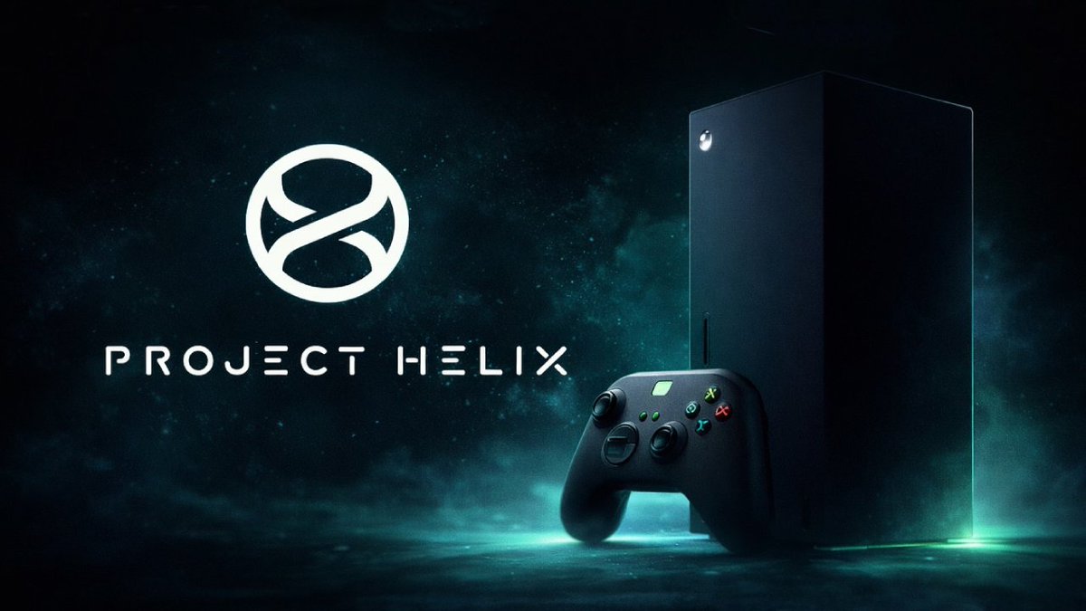 NoobFeed tweet media