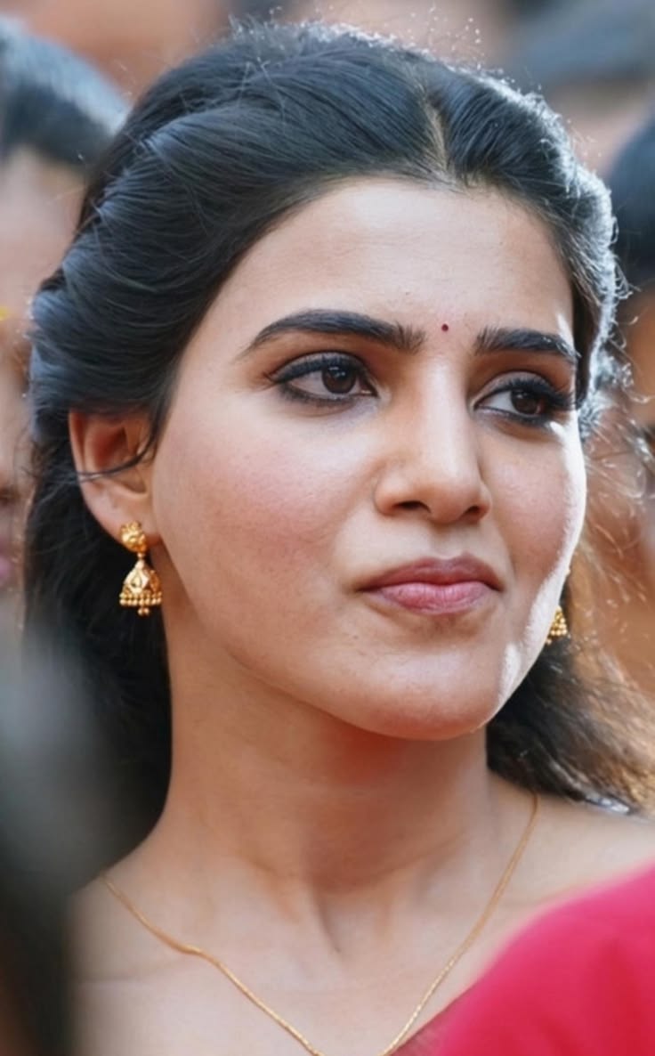 Durai Bhavani tweet media