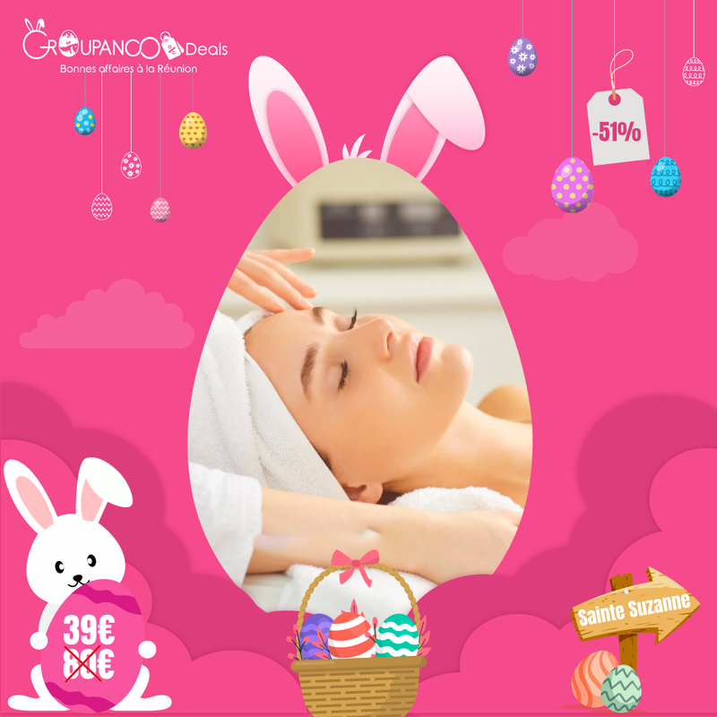 Groupanoo tweet media