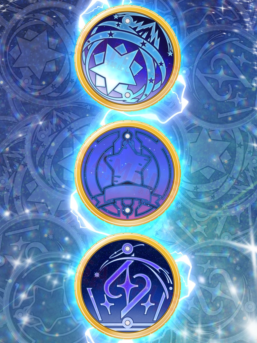 黒い稲妻(ホロFA執筆中)🐧⚡🐚 tweet media