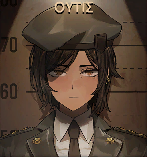 outis hourly 👢 tweet media