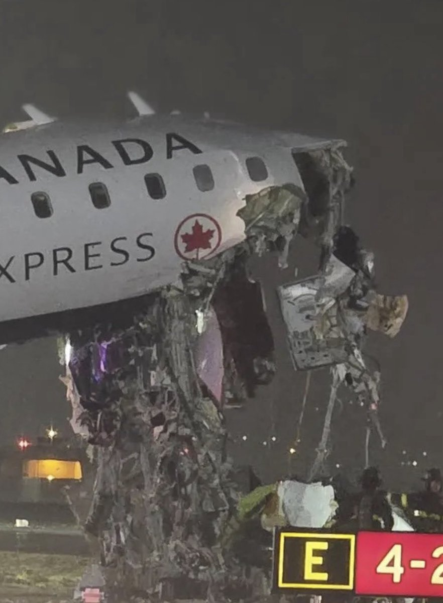 Fred Wick tweet media