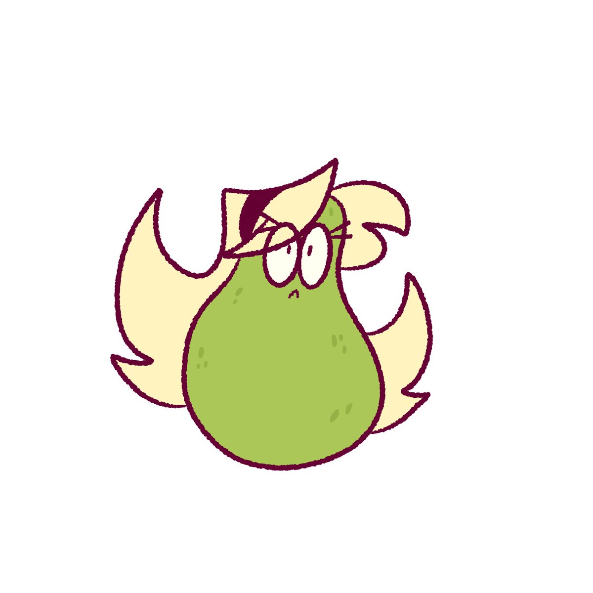 🎀🍄Helga🍄🎀 (COMMS IS OPEN) tweet media