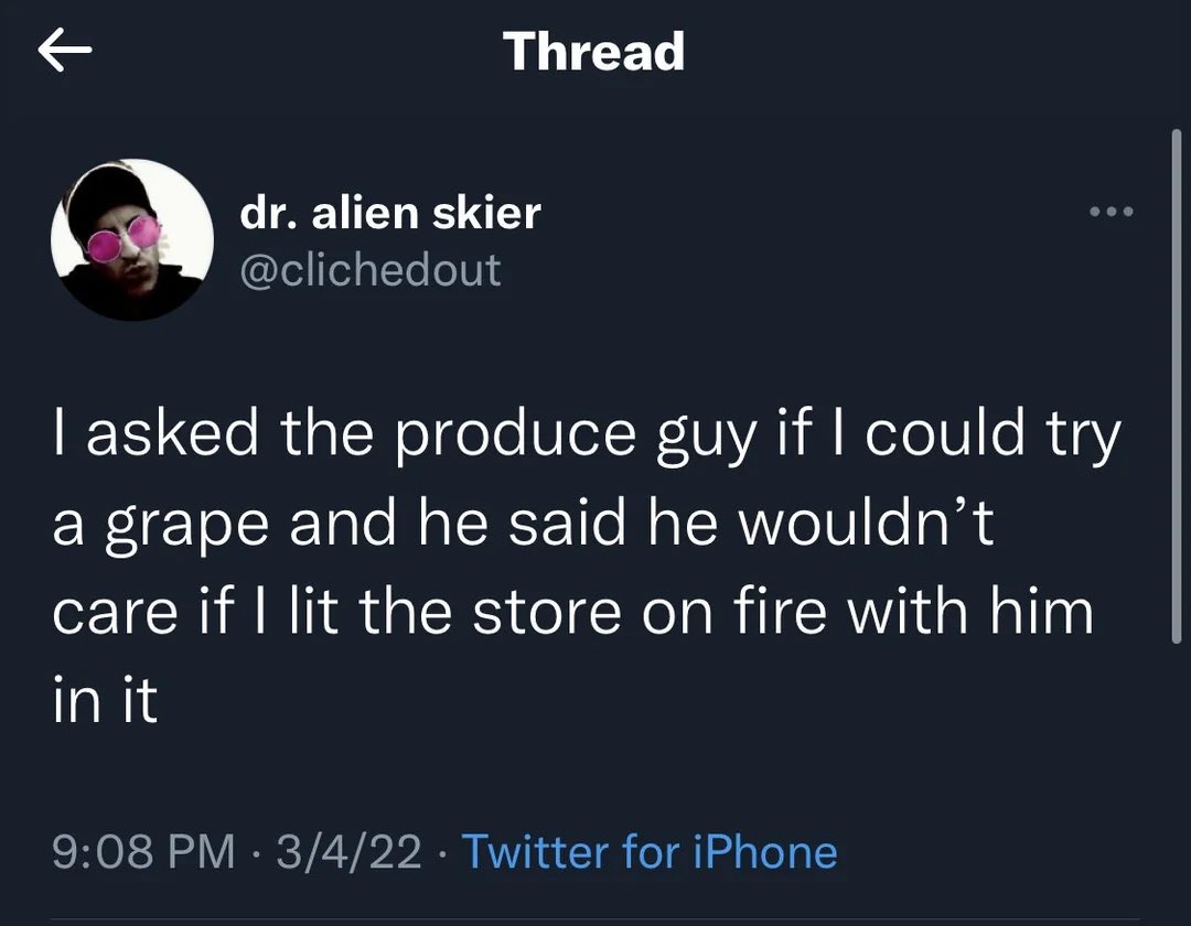 BulltheButcher tweet media