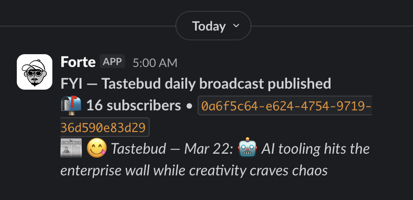 Daniel Hunter tweet media