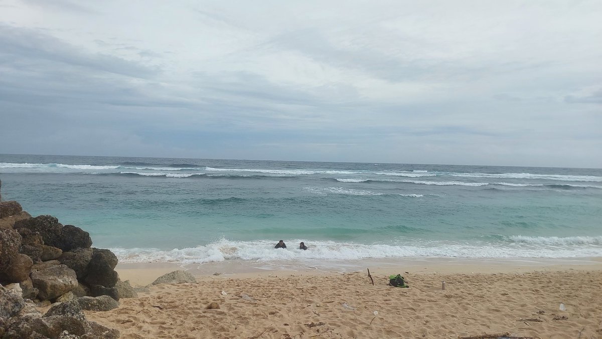 Simphony Azazel66 tweet media