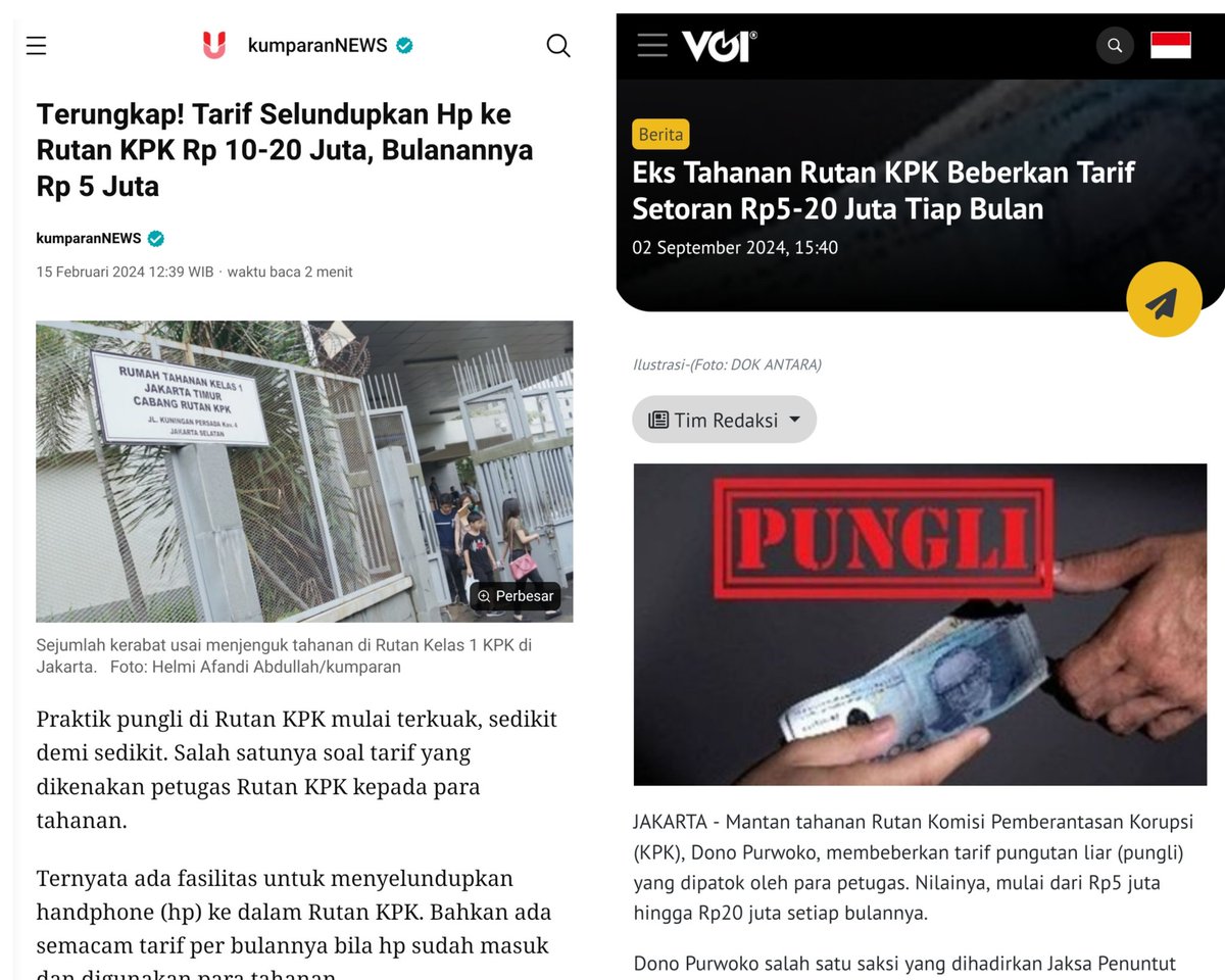 𝚋𝚕𝚊𝚗𝚔 tweet media