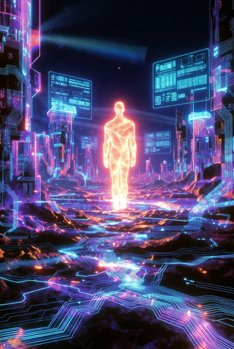 Non(dia)Critical tweet media