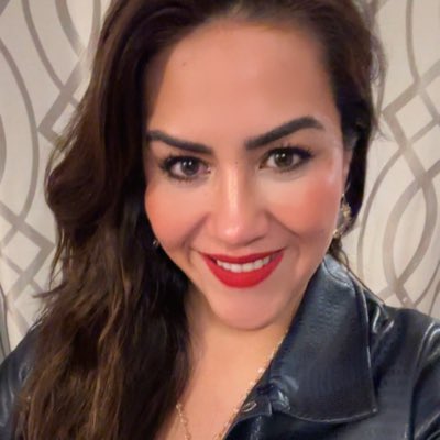 krlisuarez's tweet photo. #NuevaFotoDePerfil https://t.co/BTvy8pCw0s