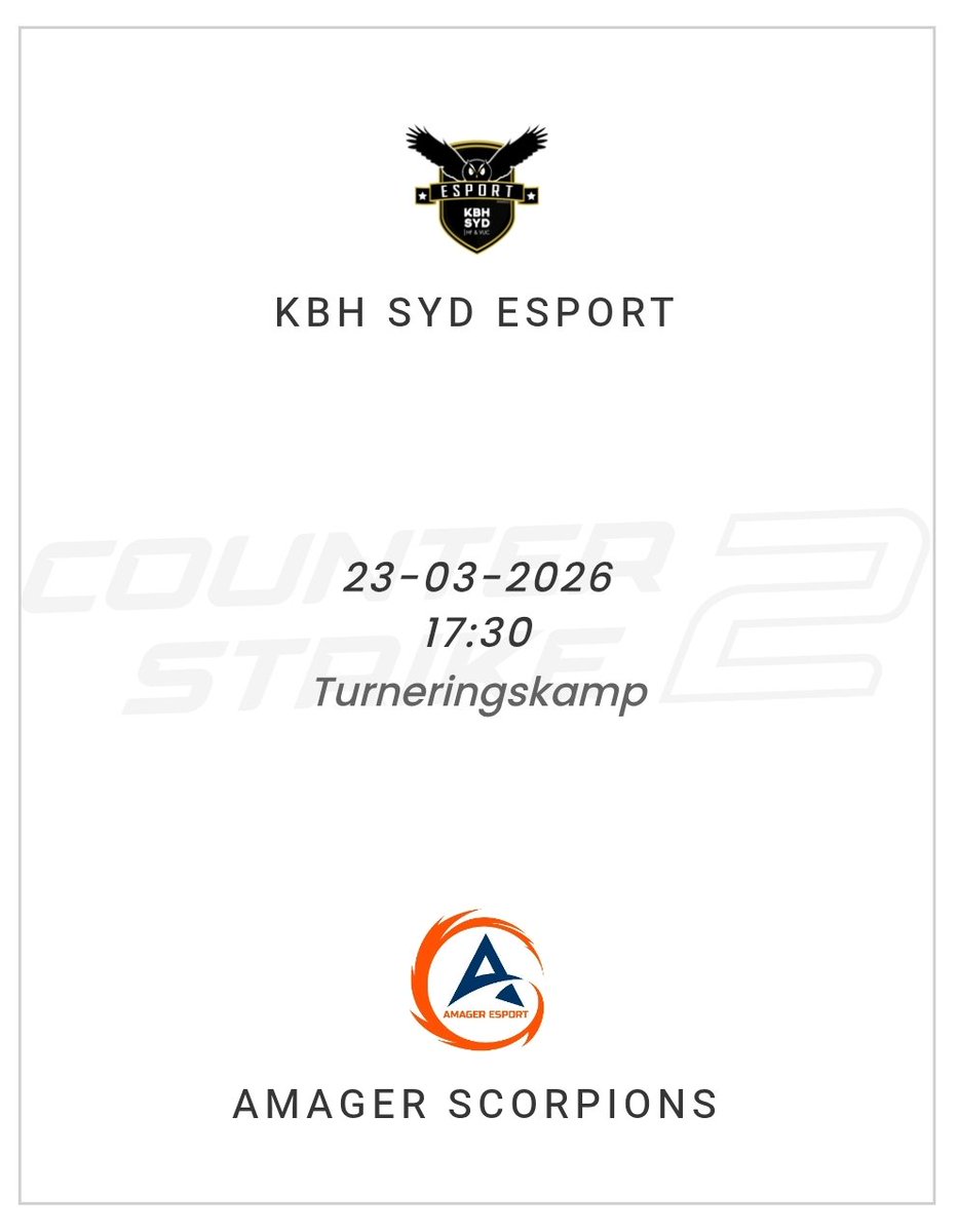 Niels Christensen tweet media