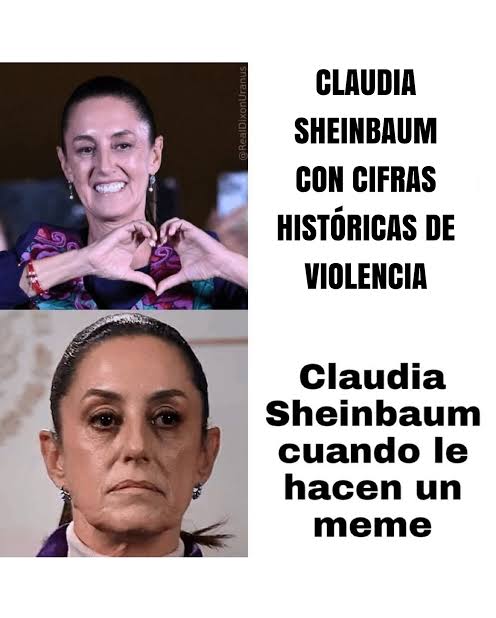 Ryo 💞 tweet media