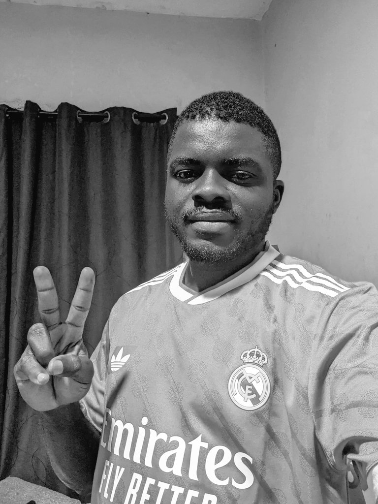 @Ayuk_madrid tweet media