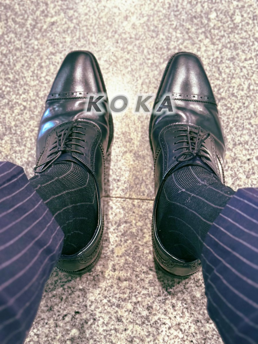 koka来也 tweet media