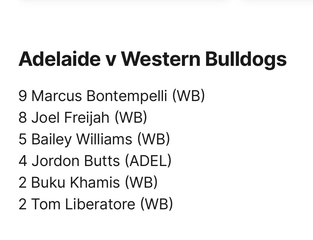 Crickettragic tweet media