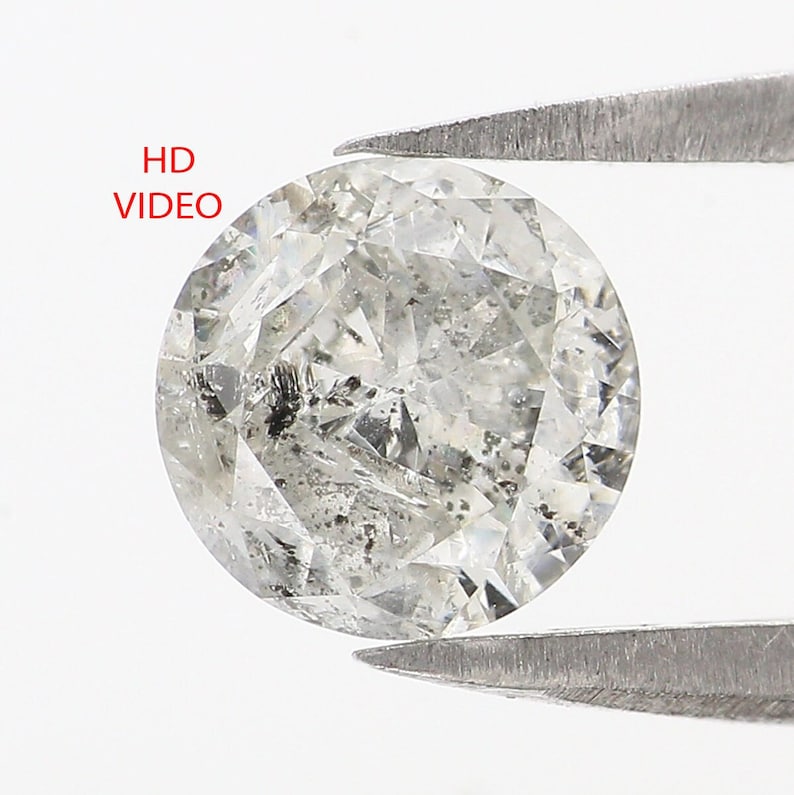 Lukhidiamond's tweet image. 1.00  Ct Natural Loose Round Shape Diamond White - H Color Round Cut Diamond  6.40 MM Natural Loose Round Brilliant Cut Diamond KDL2664

ETSY : etsy.com/listing/446075…

#LooseDiamond #RoundDiamond #HColorDiamond #WhiteDiamond #RoundBrilliantCut #NaturalDiamond #CertifiedDiamond