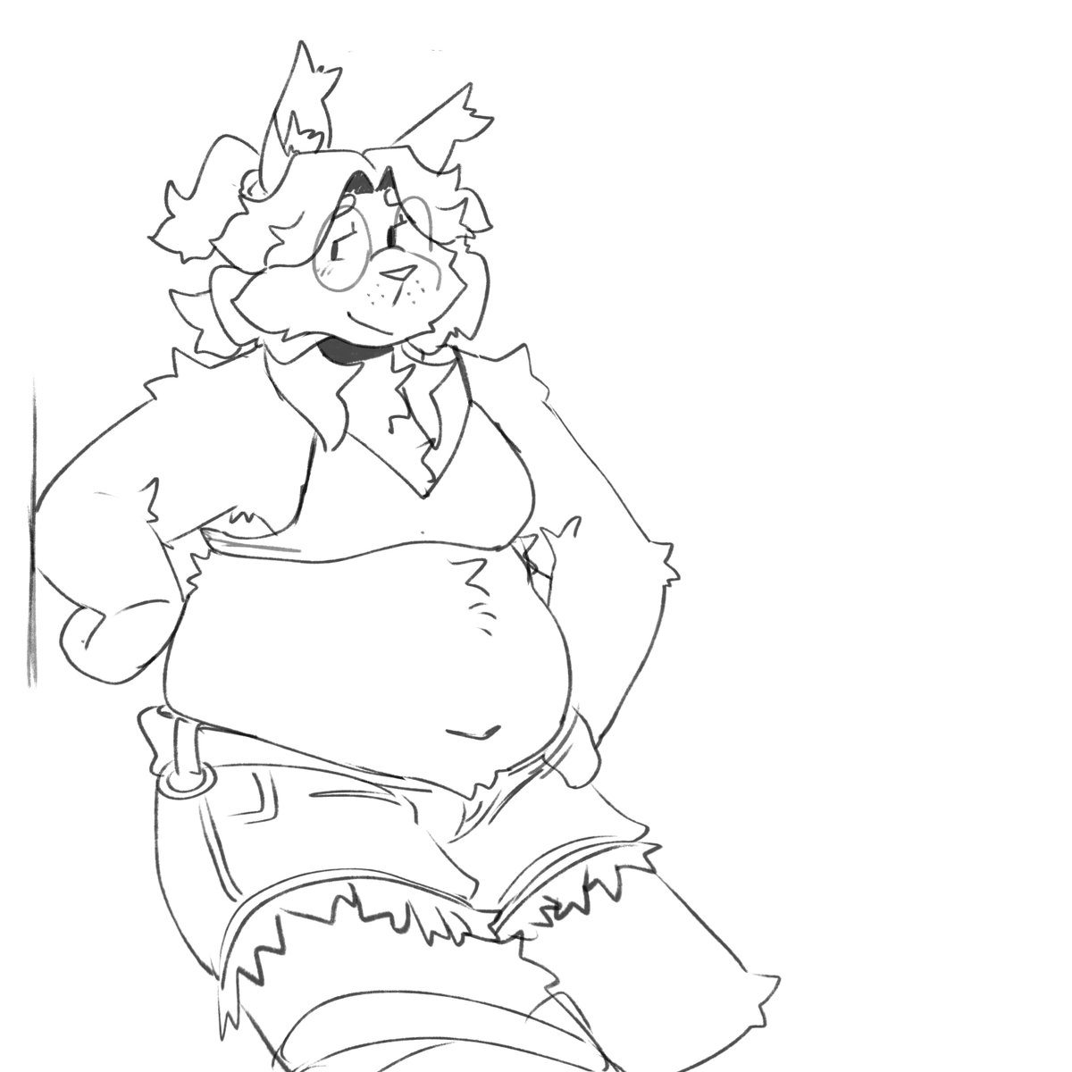 🍉 hua / santhe • no.1 kip stan tweet media