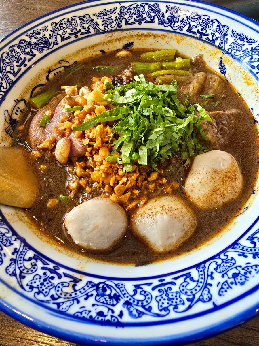 ꫂ ၴႅၴSoyeonnie* (Fate) | 🧊💙🐰 tweet media