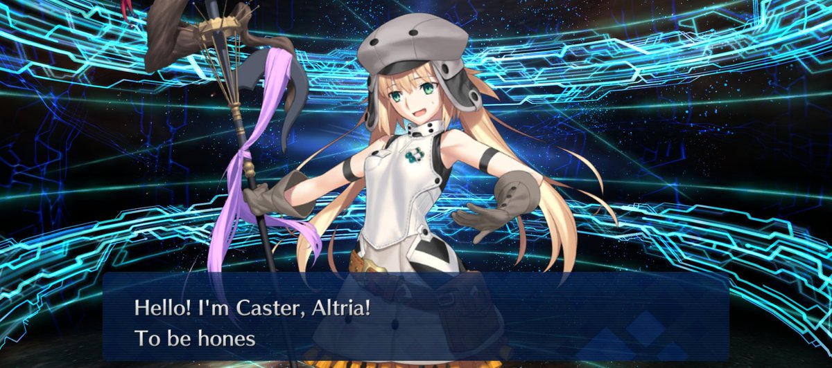 ansvm | comms open tweet media