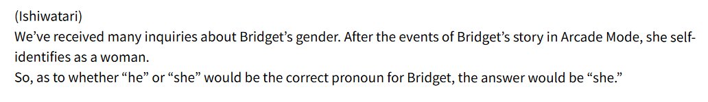 Romeo Stargazer tweet media