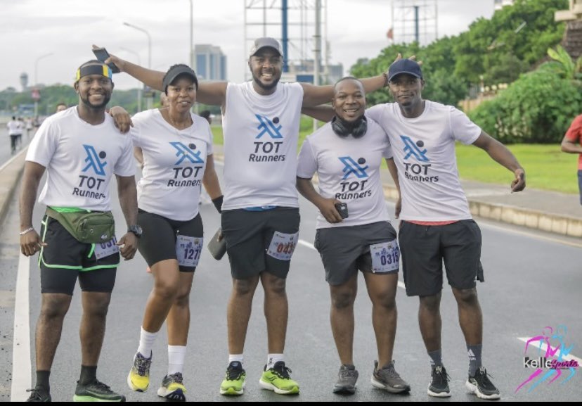 Josph konja tweet media