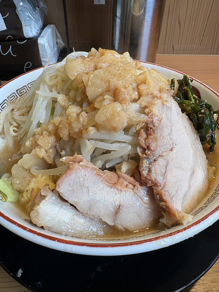 はるちゃん🫧 tweet media