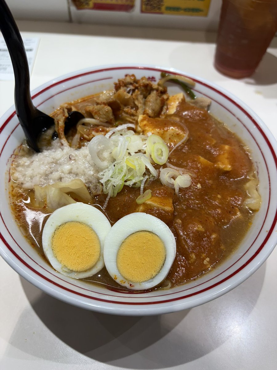 はるちゃん🫧 tweet media