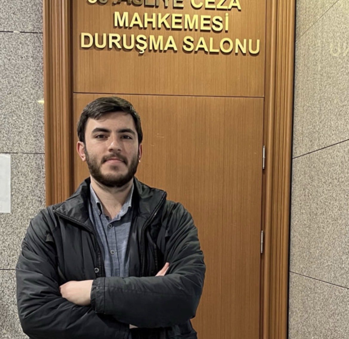 RSF Türkçe tweet media